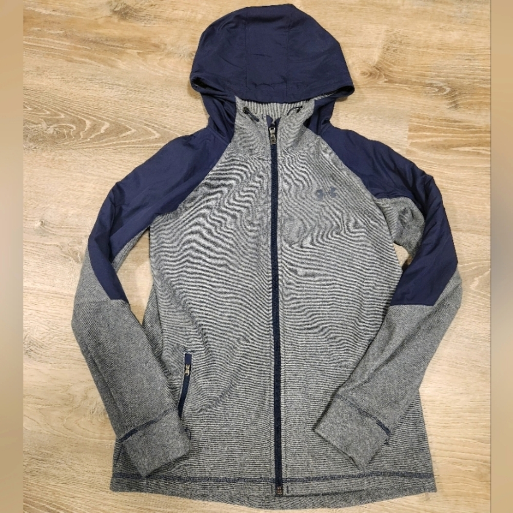 Women's Jacket